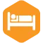 icon04