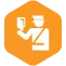 icon08