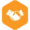 icon13