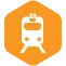icon02