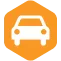 icon03