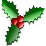 christmas-holly-clipart-holly_christmas_3_xmas_holiday-3333px
