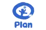 iplan