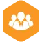 icon12