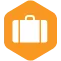 icon05