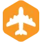 icon01