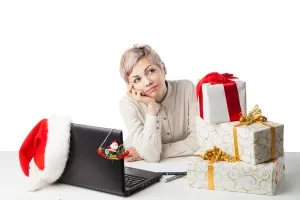 shutterstock_347779712