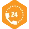 icon10